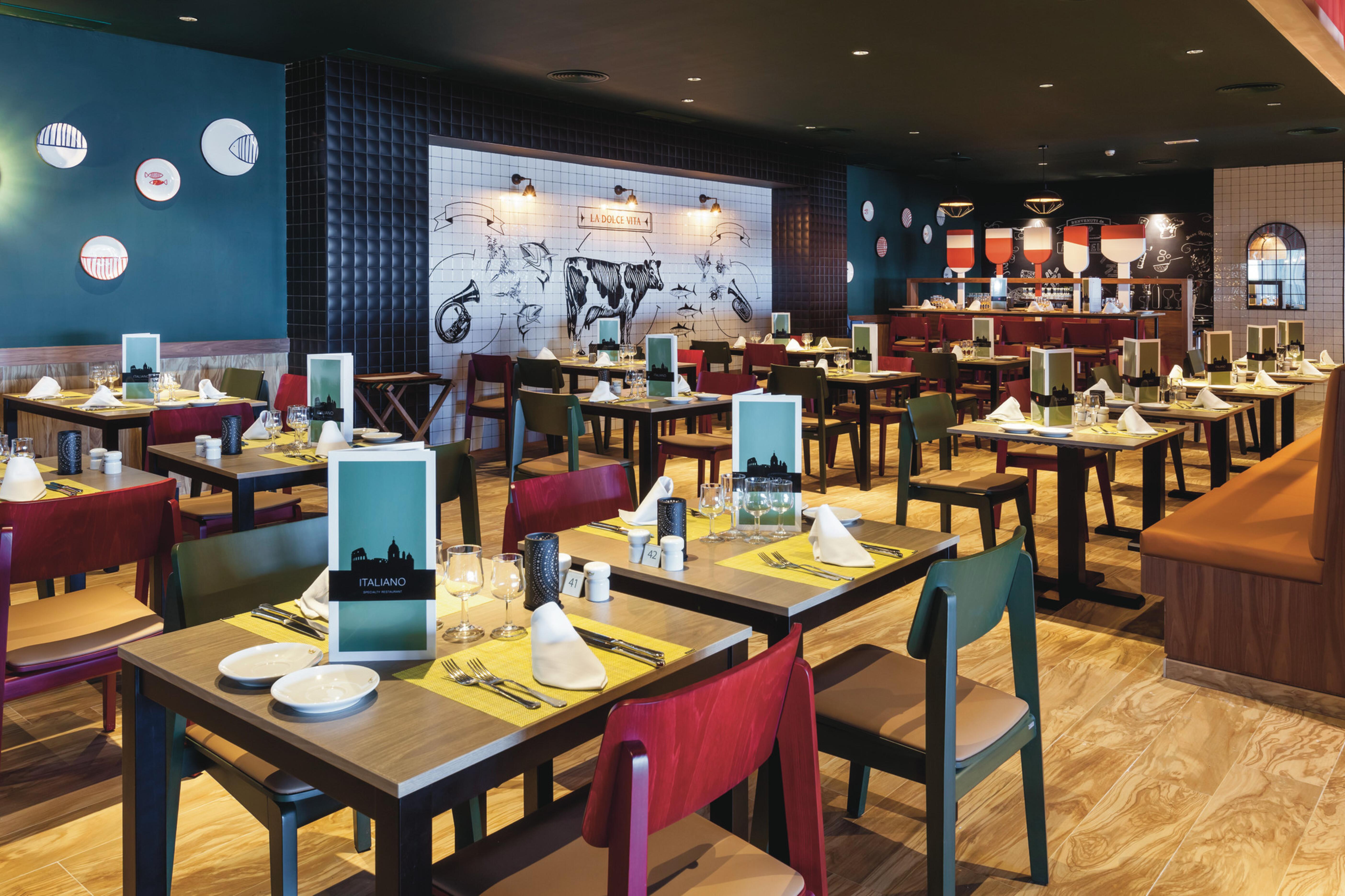 Clubhotel Riu Costa Del Sol Torremolinos Dış mekan fotoğraf